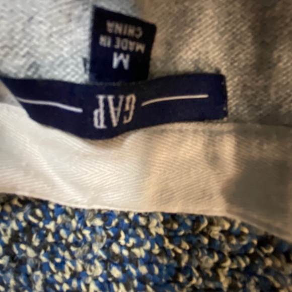 Gap cardigan - Picture 2 of 2
